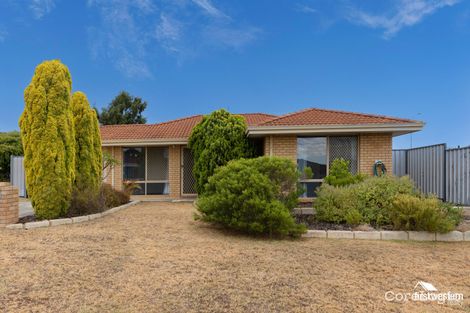 Property photo of 38 Serpentine Gardens Clarkson WA 6030