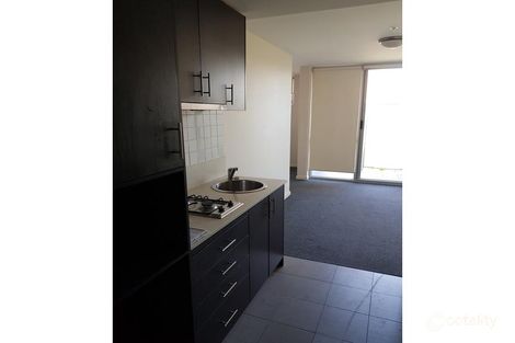 Property photo of 123/69 Buckley Street Seddon VIC 3011