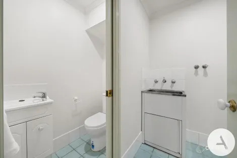 Property photo of 9/5 Colmer Street Bruce ACT 2617