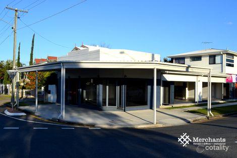 49 Stevenson St, Ascot, QLD 4007