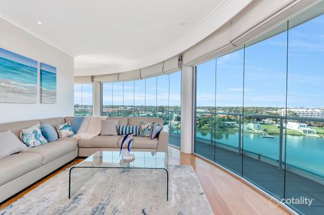 49/16 Dolphin Dr, Mandurah, WA 6210