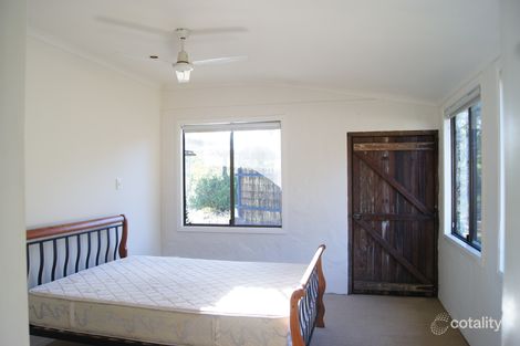 Property photo of 49 Belli Oak Tree Road Belli Park QLD 4562
