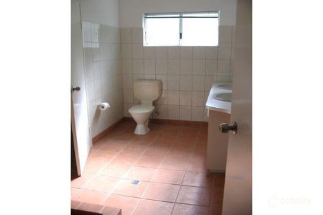 Property photo of 1/15 Banyan Street Fannie Bay NT 0820