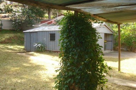 Property photo of 36 Beaverdale Avenue Windsor Gardens SA 5087