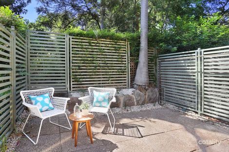 Property photo of 12/14 Robert Street Telopea NSW 2117