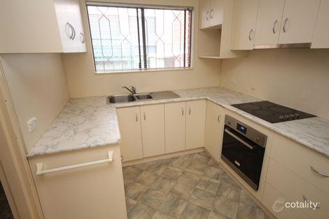 Property photo of 1/11 Fox Street Wagga Wagga NSW 2650