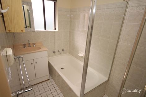 Property photo of 1/11 Fox Street Wagga Wagga NSW 2650