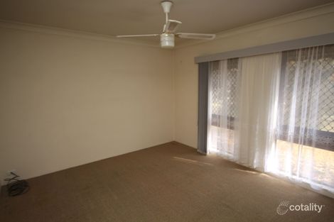 Property photo of 1/11 Fox Street Wagga Wagga NSW 2650