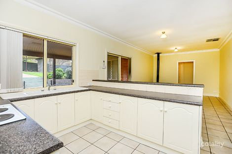 Property photo of 21 Wigley Drive McLaren Vale SA 5171