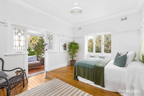 Property photo of 318 Alison Road Coogee NSW 2034