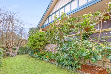 Property photo of 318 Alison Road Coogee NSW 2034