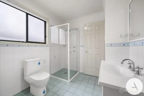 Property photo of 9/5 Colmer Street Bruce ACT 2617