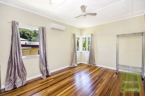Property photo of 44 Rogers Street Aitkenvale QLD 4814