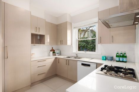 Property photo of 2/8 View Street Chatswood NSW 2067