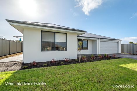 Property photo of 1 Clarona Way Bayonet Head WA 6330