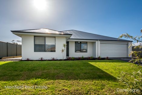 Property photo of 1 Clarona Way Bayonet Head WA 6330