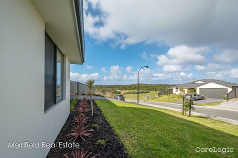 Property photo of 1 Clarona Way Bayonet Head WA 6330