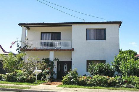 48 Francis St, Carlton, NSW 2218