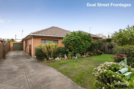 21 Coniston Ave, Airport West, VIC 3042
