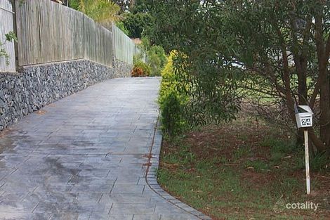 24 Hanrahan St, Robertson, QLD 4109