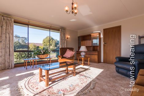 Property photo of 2 Currawong Place Riverside TAS 7250