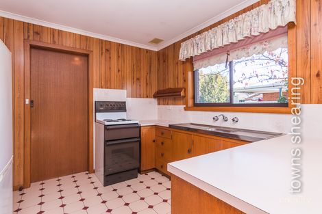 Property photo of 2 Currawong Place Riverside TAS 7250