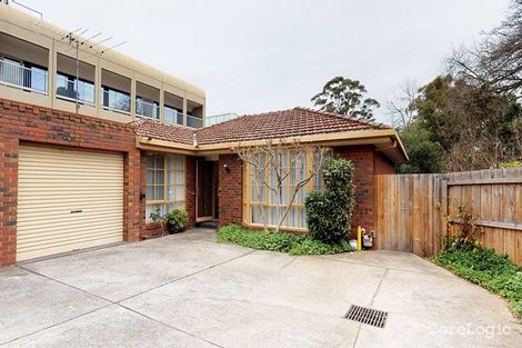 Property photo of 2/205 Wattle Valley Road Extension Camberwell VIC 3124