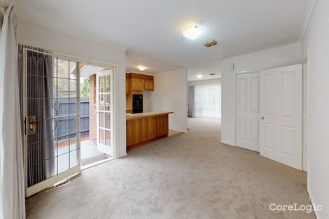 Property photo of 2/205 Wattle Valley Road Extension Camberwell VIC 3124
