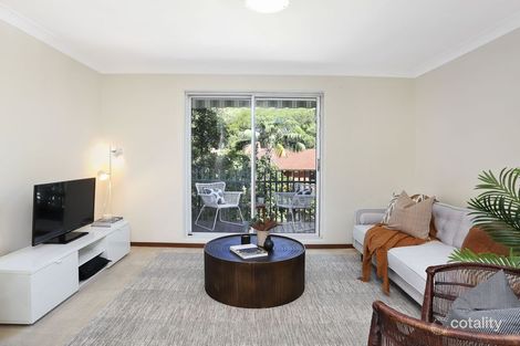 Property photo of 12/14 Robert Street Telopea NSW 2117