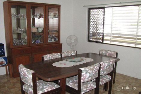 Property photo of 9 Cinnamon Court Redcliffe QLD 4020