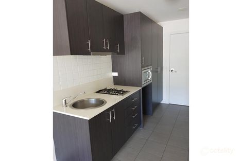 205/69 Buckley St, Seddon, VIC 3011