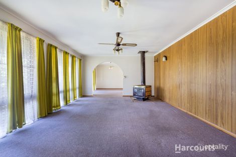 Property photo of 62 George Street George Town TAS 7253