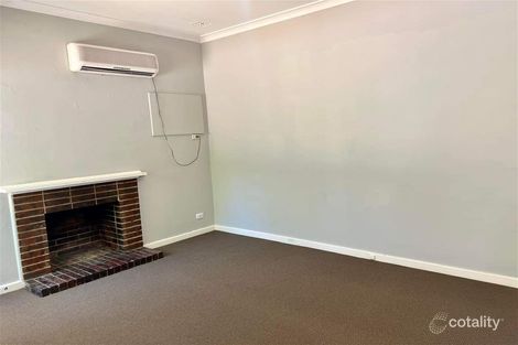 Property photo of 44 Ridley Way South Medina WA 6167