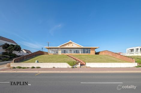 Property photo of 13 Esplanade Somerton Park SA 5044