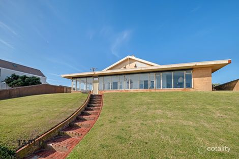 Property photo of 13 Esplanade Somerton Park SA 5044