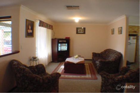 Property photo of 26 Addlewell Glen Kiara WA 6054