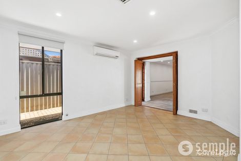 Property photo of 13A Wapengo Close South Lake WA 6164