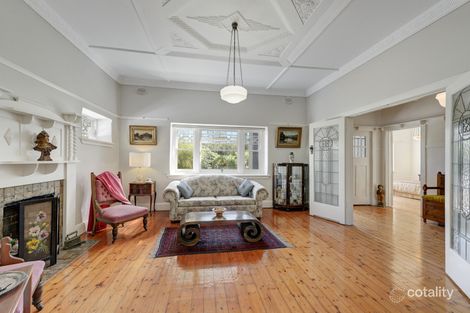 Property photo of 78 High Street Glen Iris VIC 3146