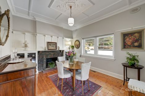 Property photo of 78 High Street Glen Iris VIC 3146