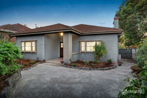 Property photo of 78 High Street Glen Iris VIC 3146