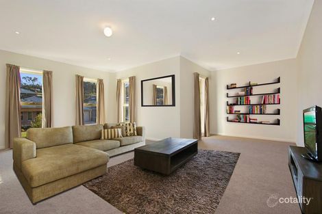 Property photo of 18 Kingfisher Drive Diamond Creek VIC 3089