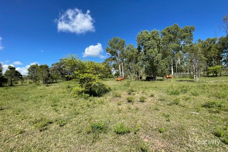 Property photo of 438 Bluff Road Broughton QLD 4820
