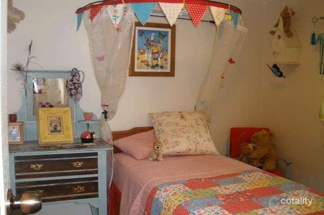 Property photo of 11 Osprey Close Slade Point QLD 4740