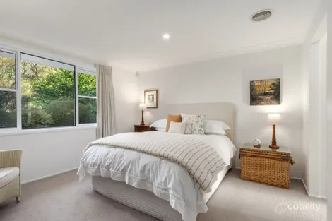 Property photo of 13 Nerang Street Burradoo NSW 2576