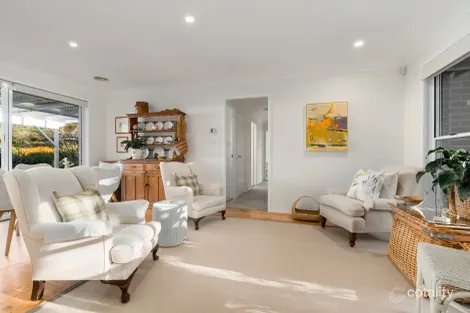 Property photo of 13 Nerang Street Burradoo NSW 2576