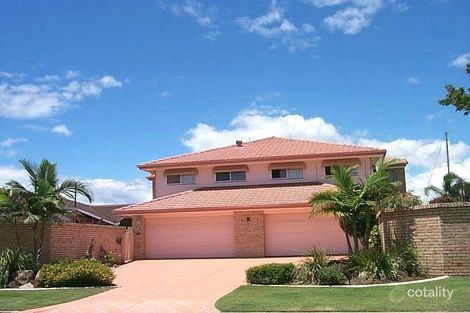 1/8 Markham Ave, Runaway Bay, QLD 4216