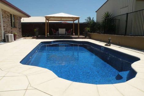 77 Emperor Dr, Andergrove, QLD 4740
