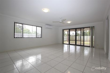 Property photo of 73 Fred Pham Crescent Doolandella QLD 4077