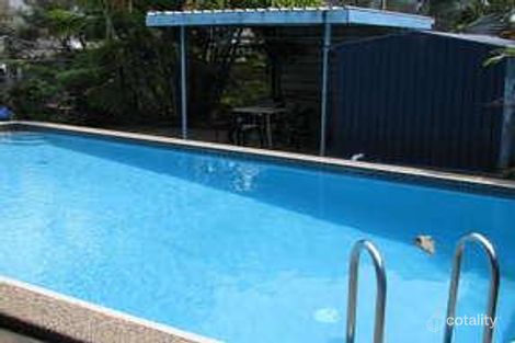 Property photo of 11 Meilandt Street Wynnum QLD 4178