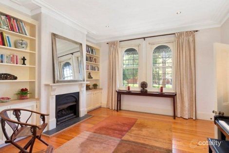 Property photo of 13 Brae Street Bronte NSW 2024